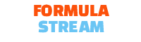 Formula Stream