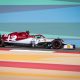 2019 Bahrain Grand Prix Live Stream