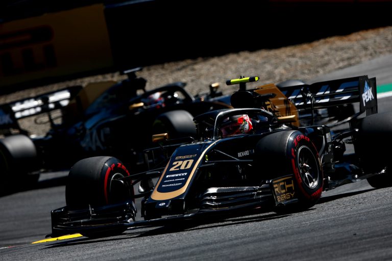 Formula 1 Australian Grand Prix 2019 (Live Stream) - Formula Stream